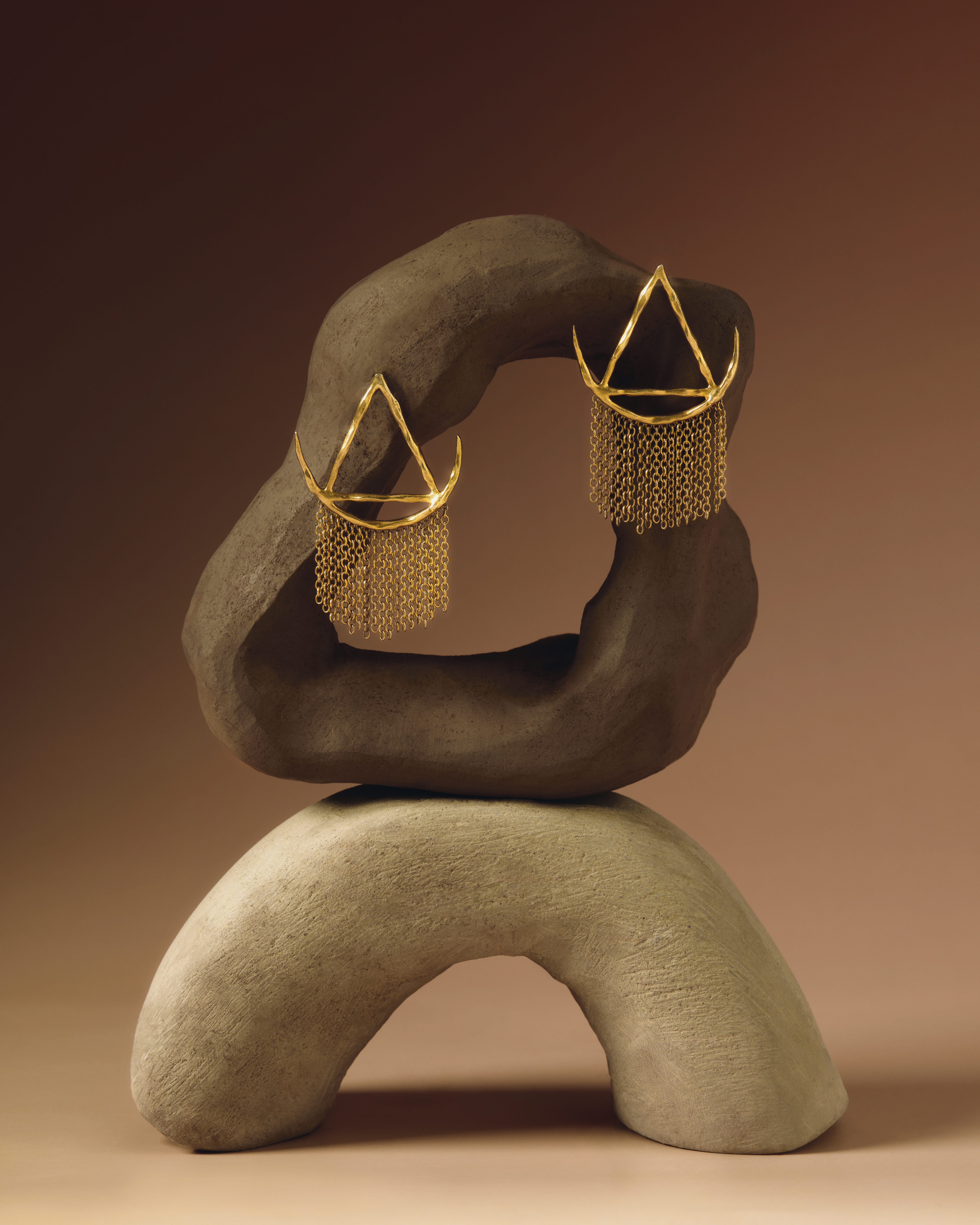 Still Life & Set Design