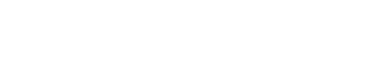 Oyster Studio Milano